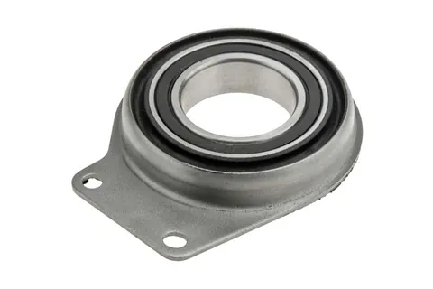 Подшипники полуосей колес передний vw t5 1.9/2.5tdi 03-10, 7h0407181