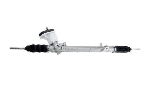 Рулевая рейка renault megane iii 08 scenic 09, 490010058r — STAUTO_RRP DianaParts