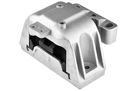 Подушка двигателя vw golf iv 97-04, 1j0199262bk — STAUTO_RRP DianaParts