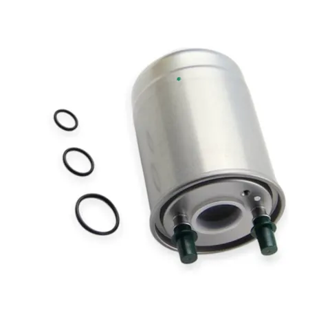 Фільтр паливний Renault Megane, Scenic, Fluence 1.5-1.9-2.0dCi 09- (OE) Renault — Фільтри DianaParts