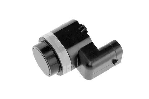 Парктроник BMW X3 2004–2010 BMW X5 2000–2006, 66209139867 — STAUTO_RRP DianaParts