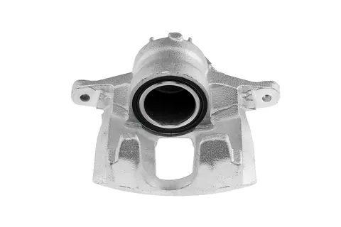 тормозной суппорт передний citroen berlingo 0005 c4 0411,4400.n3