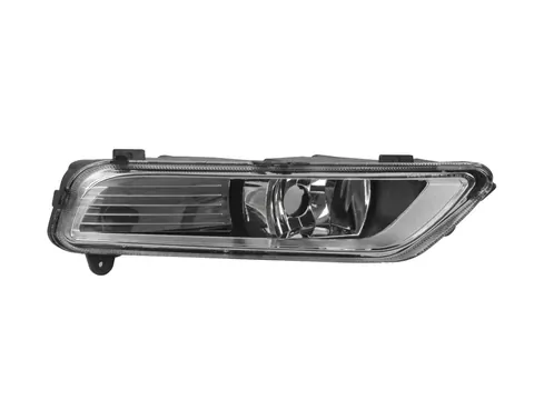 Фара дневного освещения справа vw passat (2010-), 3aa941662