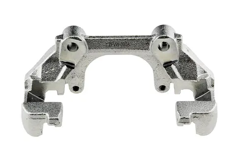 Скоба суппорта Audi 100 90-94 Audi A3 96-03, 3A0615125 — STAUTO_RRP DianaParts