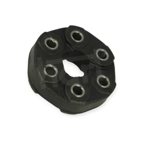 Муфта кардана еластична BMW 3 E36, 46, 5 E34, 39 (HART)