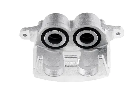 Суппорт тормозной передний jeep grand cherokee 01-05, 05143693ab — STAUTO_RRP DianaParts