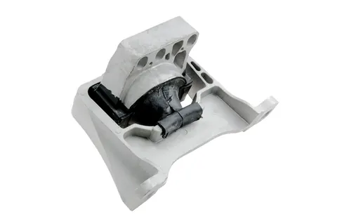 Подушка правая focus 3 14-, BV61-6F012-DC — STAUTO_RRP DianaParts