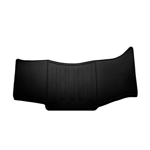 Задня перемичка килимок (Stingray Premium) для Ford Mondeo 2014-2022 рр — Ford Mondeo 2014-2022 гг. DianaParts