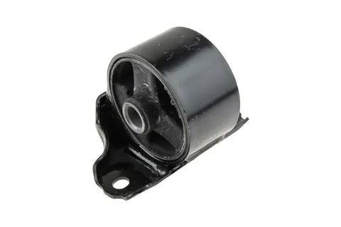 Подвеска двигатель на Hyundai, 21910-2H000 — STAUTO_RRP DianaParts