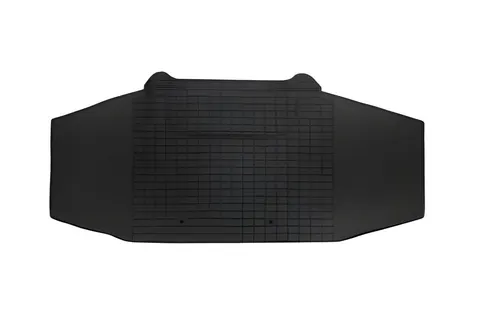 Задня перемичка килимок w460/w461 (Stingray Premium) для Mercedes G class W460-462 1979-1992 рр — Mercedes G class W460-462 1979-1992 гг. DianaParts