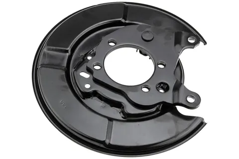 Защита диска зад прав nissan qashqai 06-, 44020cy01a — STAUTO_RRP DianaParts