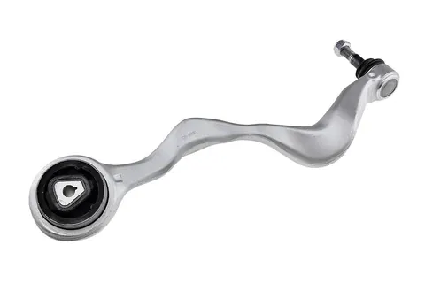 передний рычаг bmw seria 1 0312 bmw seria 3 05,31124036269