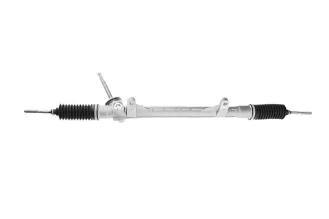 Рулевая рейка renault renault megane 202, scenic 203, 7711368394