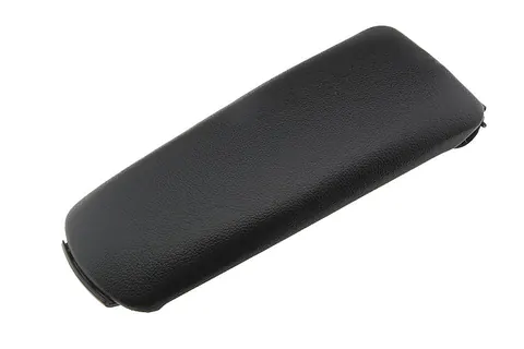 Крышка подлокотника audi a4 b6 b7, EZC-AU-004 — STAUTO_RRP DianaParts