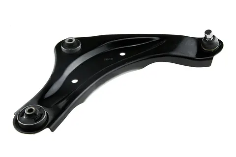 Передний низ прав рычаг nissan juke f15 10-, 54500-1ka0b — STAUTO_RRP DianaParts
