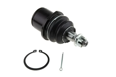 Шаровая опора подвески перед низ lexus ls460 06-09, 43201-59045 — STAUTO_RRP DianaParts