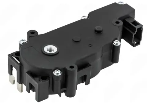 Привод багажника mercedes c-класс s204 t-model 2007-, 2047500060 — STAUTO_RRP DianaParts