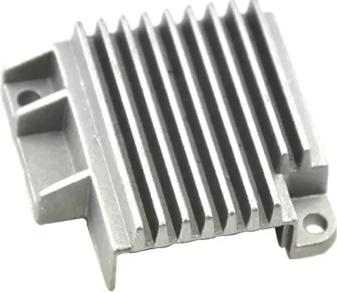 Модуль зажигания fiat duna, 9940095 — STAUTO_RRP DianaParts