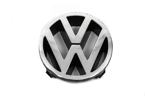 Передній знак Туреччина для Volkswagen Polo 1994-2001 рр — Volkswagen Polo 1994-2001 гг. DianaParts