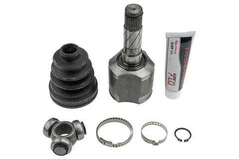 Шарнир равных угловых скоростей mazda bt50 06-11, 1447178 — STAUTO_RRP DianaParts