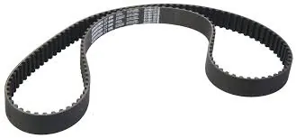 пас ГРМ Lada 110/111/112/Kalina 1.5 16V/1.6 95-13(CT996)
