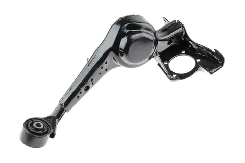 Рычаг подвески зад. Лев toyota rav-4 2wd 00-, 4872042030 — STAUTO_RRP DianaParts