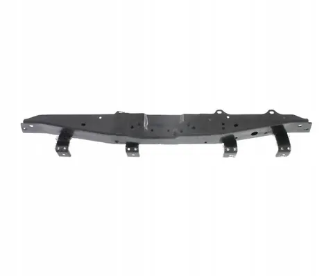 Суппорт радиатора в сборе Nissan Rogue 2014-, 62511-4BA0A — STAUTO_RRP DianaParts
