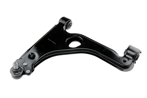передний рычаг opel astra g 98-05/ zafira a -05 ,5352016