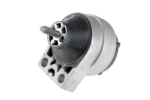 Подушка двигателя права ford focus I cak 98-05, 1102456 — STAUTO_RRP DianaParts