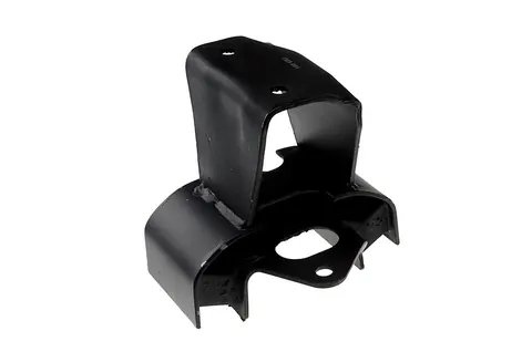 Подушка двигателя mitsubishi pajero sport k94w l200 k6, mr133079 — STAUTO_RRP DianaParts