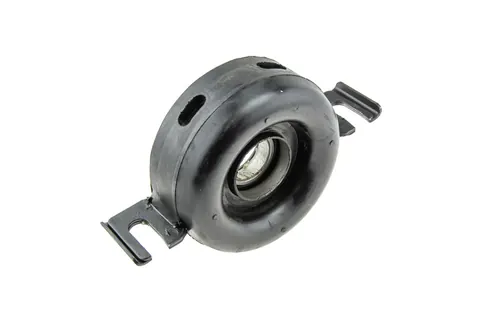 Опора карданного вала mazda bt-50 06-, 1454605 — STAUTO_RRP DianaParts
