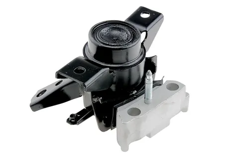 Гидравлическая подушка двигателя toyota rav4 a3 0513,1230528230