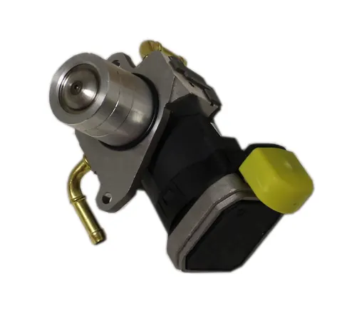 клапан ЕГР (EGR) opel astra g 2.0dti 1999.08 2.2dti 2002.09,5851041