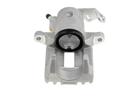 тормозной суппорт задний vw golf variant iv 00 skoda octavia 00,1j0615424b