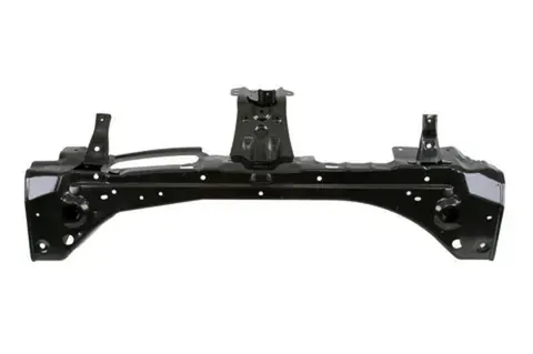 Суппорт радиатора верхний Mitsubishi Outlander I 03-06, 5256A852 — STAUTO_RRP DianaParts
