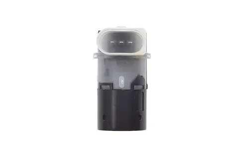 Датчик парковки VW TRANSPORTER T5, 4B0919275E на AUDI,SKODA,VW, — ДАТЧИКИ ПАРКОВКИ DianaParts