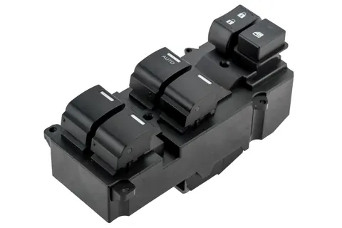 Кнопки стеклоподъемника honda cr-v 2012-,civic 2012- 35750-T0A-H01