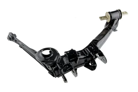 Рычаг подвески задний нижний правый honda civic 06-, 52370snaa04 — STAUTO_RRP DianaParts