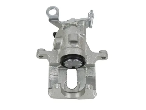 Тормозной суппорт (сзади справа) FORD FOCUS, 1075553