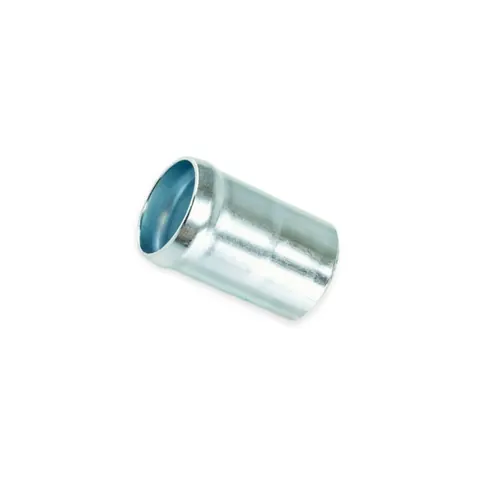 Трубка постели розподільного вала Lanos (GM) Genuine Parts — Автозапчастини DianaParts