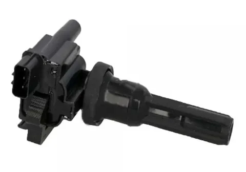 78-05-508 Катушка зажигания на MITSUBISHI