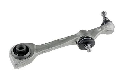 Передний рычаг mercedes s w221 05- /,2213306807