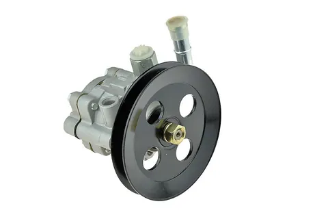 Насос рулевого управленияnissan пикап d22 2.5di 02-10/, 49110-vk513 — STAUTO_RRP DianaParts