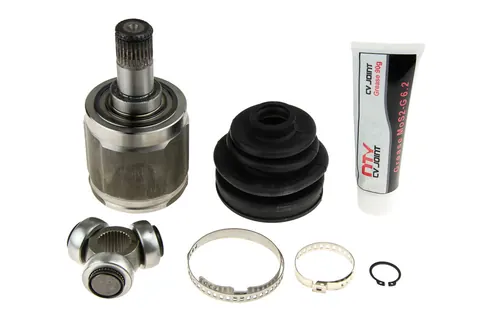 внутренний шрус honda hrv gh civic fd,44310s0a300