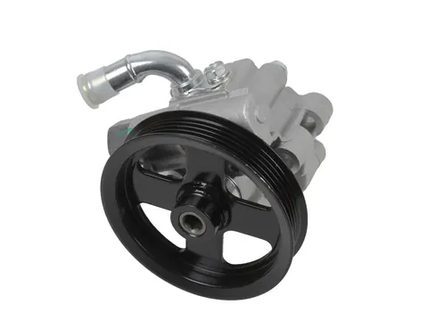 Насос гидроусилителя руля Toyota Avensis 2.0 D-4D 03-08, 4431005100 — STAUTO_RRP DianaParts