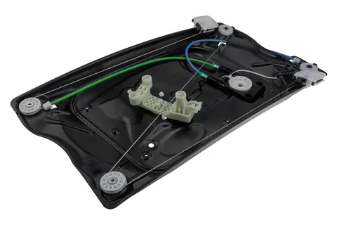 Стеклоподъемник лев перед land rover freelander ii 06-, 6h5223201ah — STAUTO_RRP DianaParts