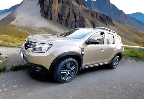 Розширювачі арок широкі (8 шт, ABS) DDU - Україна для Renault Duster 2018-2024 рр — Renault Duster 2018-2024 гг. DianaParts