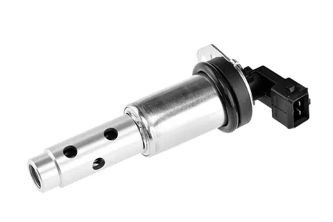 Масляный регулирующий клапан bmw 3 e90 323 5 e60 523, 11367516293 — STAUTO_RRP DianaParts