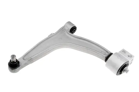 Передний низ лев рычаг opel vectra c 02 signum 03, 352051 — STAUTO_RRP DianaParts