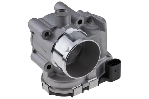 Дроссельная заслонка Ford B-Max 12-17 / Fiesta VI 08-17 / Fusion 02-12, 1538498 — STAUTO_RRP DianaParts